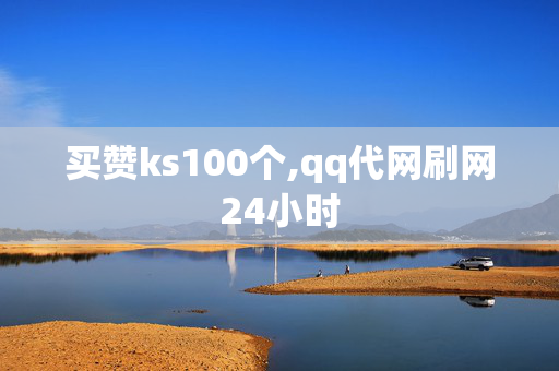 买赞ks100个,qq代网刷网24小时